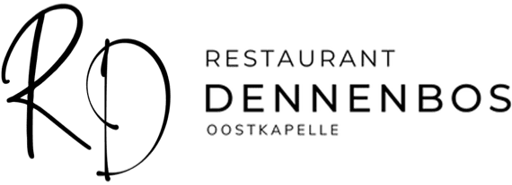 Restaurant Dennenbos